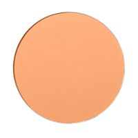 shiseido bases maquillaje uv protective compact foundation spf30