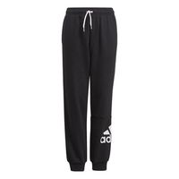 adidas pantalon chandal dressin para nino