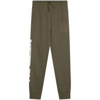 nike pantalones - para nino