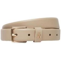 tommy hilfiger cinturon square para mujer