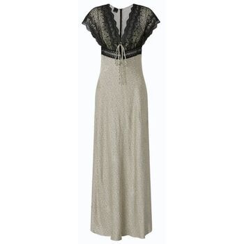Pinko Vestidos ASPASIA 107399 A3JR-CZ2 para mujer