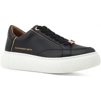 alexander smith deportivas moda egw7695bcp para mujer