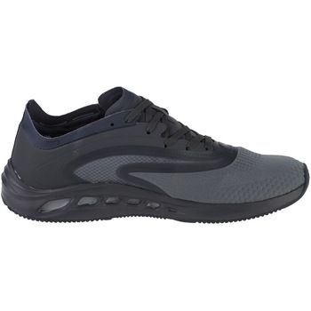 4F Zapatos Gecko Lite X para hombre