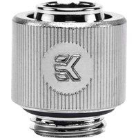 ek cooling ek-acf fitting - 1013 mm silver silver