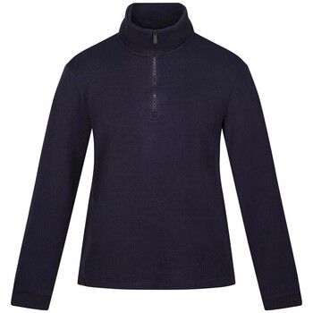 Regatta Jersey Lanchester para hombre