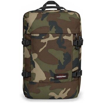 Eastpak Mochila A5BBR181 para hombre