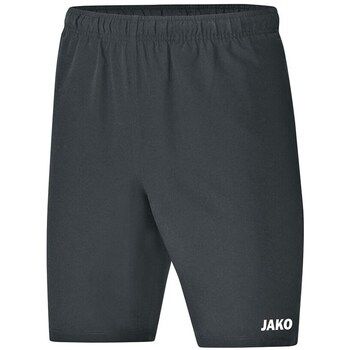 Jako Pantalón pirata 625021 para hombre
