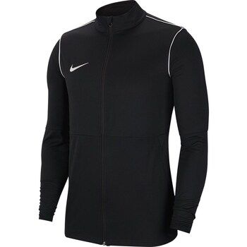 Nike Chaqueta deporte B23414 para hombre