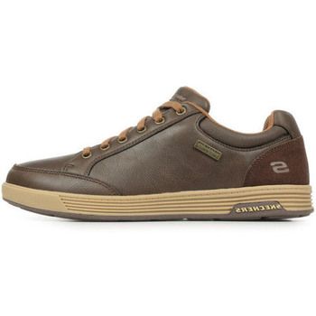 Skechers Deportivas Moda Cavell Sparkman para hombre