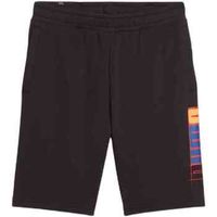 puma short 678981-56 para hombre