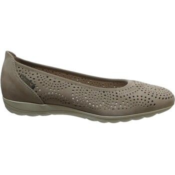Mephisto Bailarinas Elsie perf para mujer