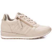 xti deportivas moda 14349303 para mujer