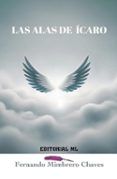 las alas de icaro