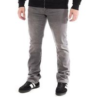 paname brothers pantalon pitillo 200 para hombre
