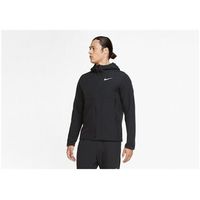 nike cazadora flex vent max winterized para hombre