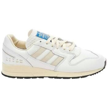 adidas Deportivas Moda Zx 0 para hombre