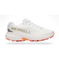 merrell zapatillas de running j068693 para hombre