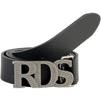 redskins cinturon 123302 para mujer