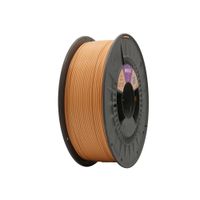 pla hd winkle beige 175 mm antiguo piel