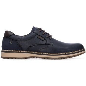 Xti Zapatos Bajos 14671303 para hombre