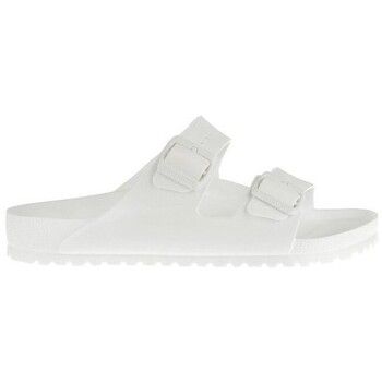 BIRKENSTOCK Chanclas Arizona Eva para hombre
