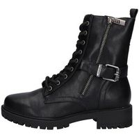 mtng botas 50355 para mujer