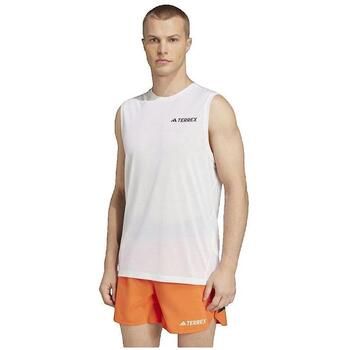 adidas Camiseta tirantes Débardeur Terrex Xperior Climacool+ para hombre