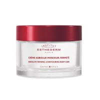 crema multitratamiento reductora 200ml