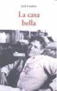 la casa bella