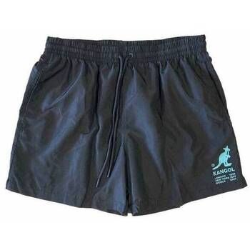 Kangol Bañador kas23-swm01-99-xl para hombre