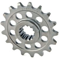 pinon de transmision delantero jt sprockets jtf1340