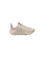 zapatillas de trail nike reactx wildhorse 10 mujer beige
