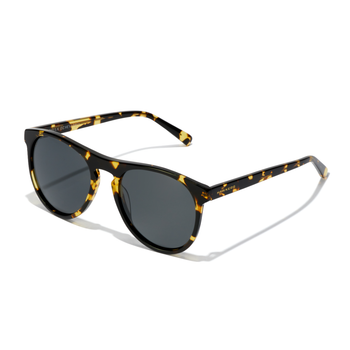 Gafas de sol Hawkers Hawkers X Paula - Joker Polarized Carey Eco