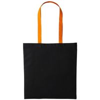 nutshell bolsa rw7156 para hombre