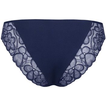 Lisca Culote y bragas Bragas Sunflower Cheek para mujer