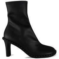 stella mc cartney botines - para mujer