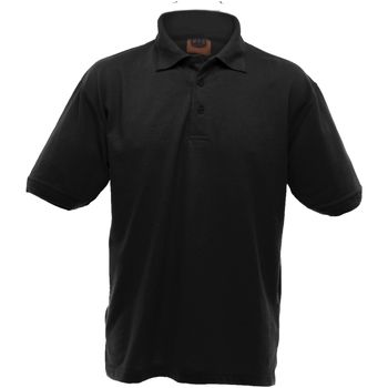Ultimate Clothing Collection Polo UCC004 para hombre