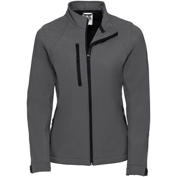 Russell Chaqueta 140F para mujer