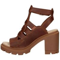 timberland zapatos de tacon a6454 allington heights para mujer