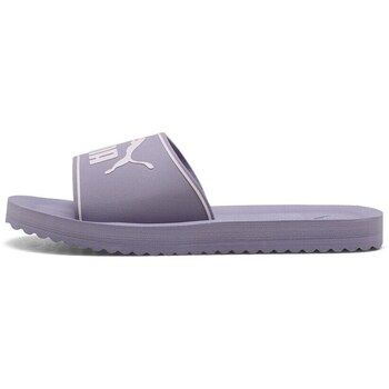 Puma Chanclas Purecat 2.0 para mujer