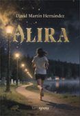 Alira