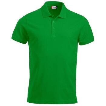 C-Clique Polo CQ028244 para hombre