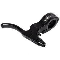 rant spring brake lever right side