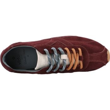 Victoria Deportivas Moda 1159100v para mujer