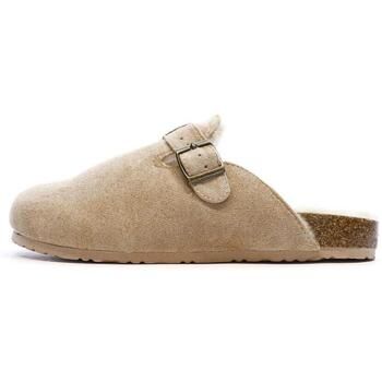 Xti Zuecos 143240 para mujer