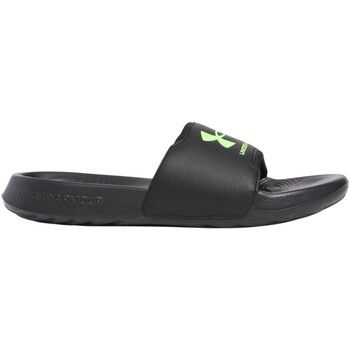 Under Armour Chanclas Ignite Select para mujer