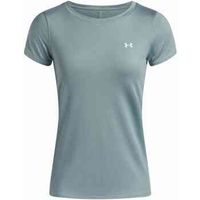 under armour camiseta 1328964-323 para hombre