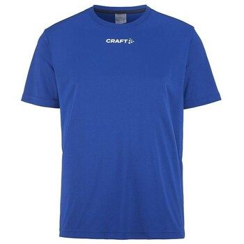 Craft Camiseta 1915303346000 para hombre