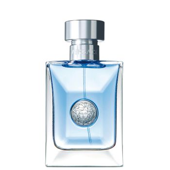 Versace New Homme EDT 50ml