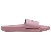 4f chanclas 4fmm00fflif045a56s para mujer